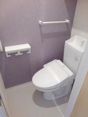 �y���̑��z�@�g�C��