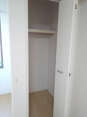 �y���̑��z�@���[