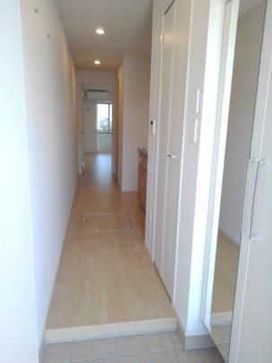 �y���̑��z�@����