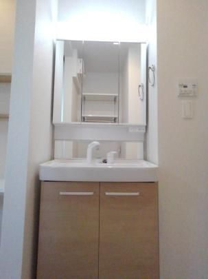 �y���̑��z�@����