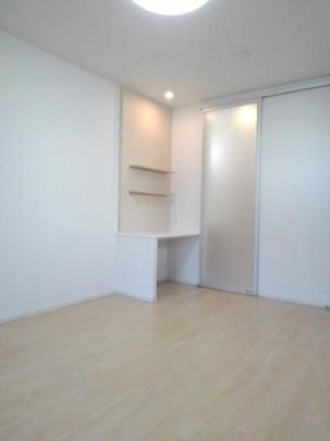 �y���̑��z�@����