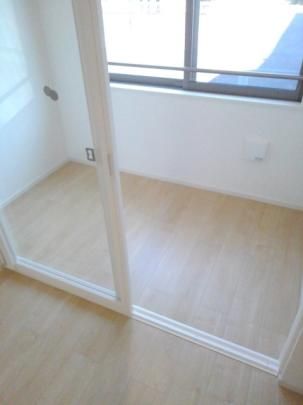 �y���̑��z�@����