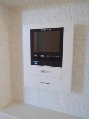 �y���̑��z�@�ݔ�