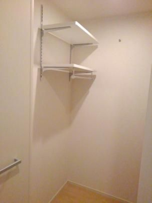 �y���̑��z�@���̑������E�X�y�[�X