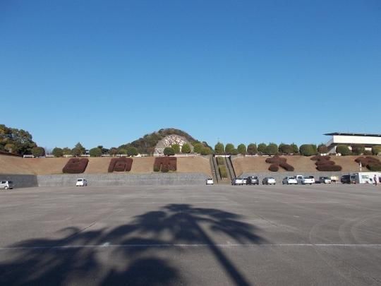 �y���Ӂz�@�剤�J�����F750m