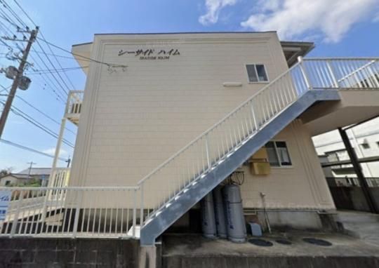 �y�����O�ρz�@�G���g�����X