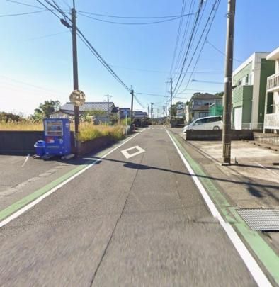 �y�����O�ρz�@���r�[