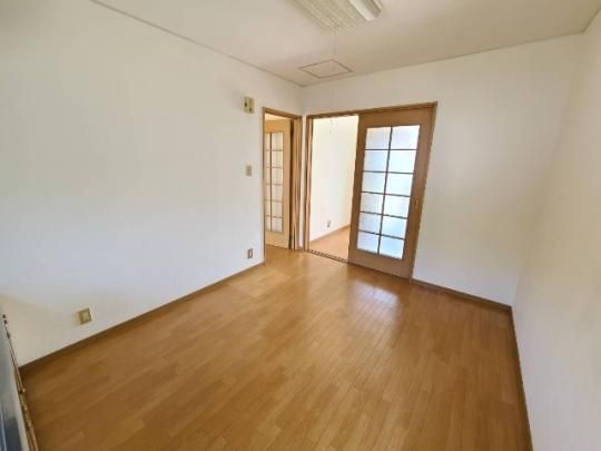 �y���̑��z�@���r���O