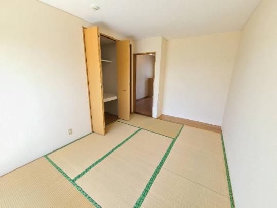 �y���̑��z�@���̑������E�X�y�[�X