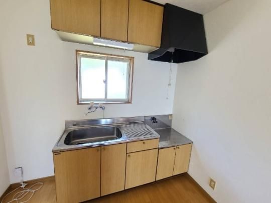 �y���̑��z�@�L�b�`��