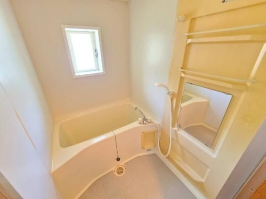 �y���̑��z�@�o�X�^�V�����[