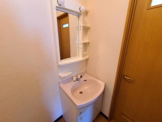 �y���̑��z�@����