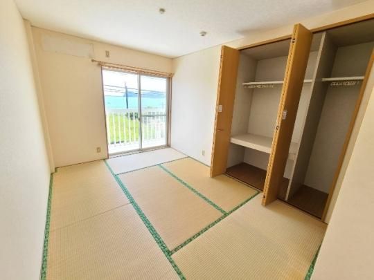 �y���̑��z�@���[