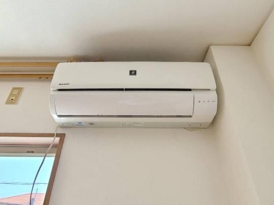 �y���̑��z�@�ݔ�