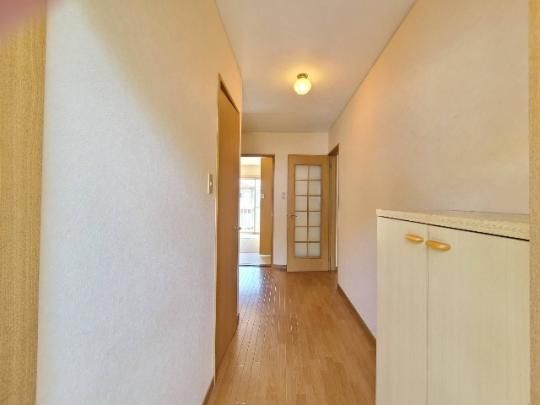 �y���̑��z�@����