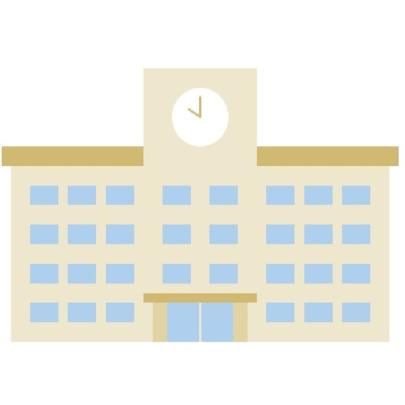 �y���Ӂz�@��쒬�����쏬�w�Z�F421m