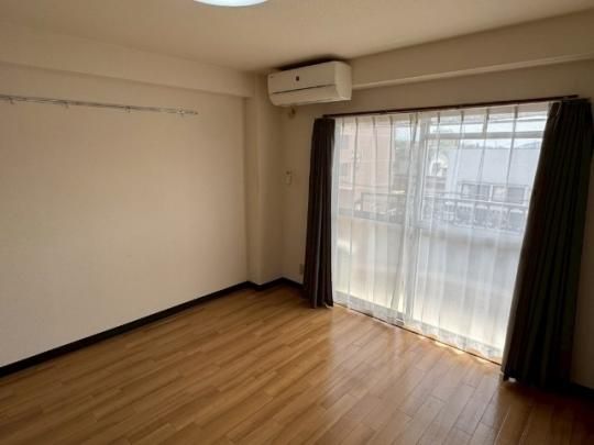 �y���̑��z�@���̑������E�X�y�[�X