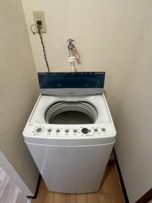 �y���̑��z�@����