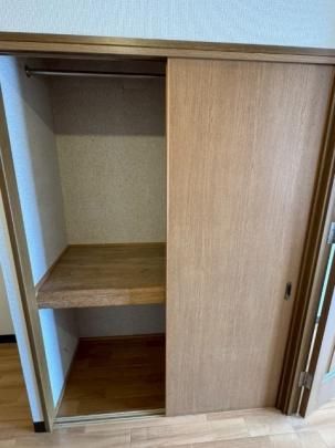 �y���̑��z�@���[