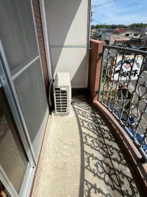 �y���̑��z�@�o���R�j�[