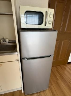 �y���̑��z�@�ݔ�