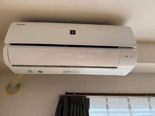 �y���̑��z�@�ݔ�