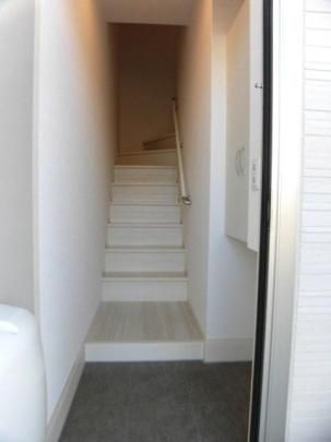 �y���̑��z�@205�@����