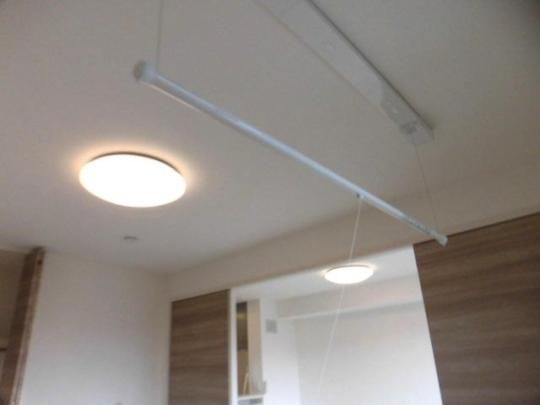 �y���̑��z�@205�@����������