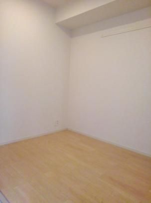 �y���̑��z�@���̑������E�X�y�[�X