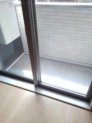 �y���̑��z�@�o���R�j�[