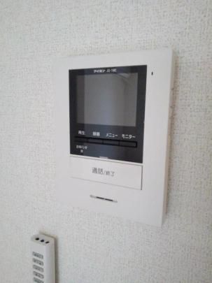 �y���̑��z�@�ݔ�