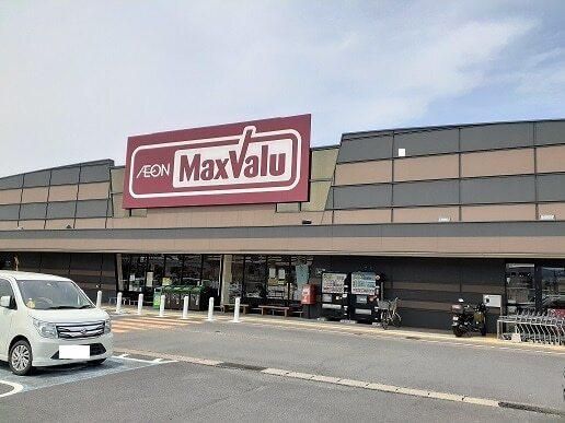 �y���Ӂz�@�}�b�N�X�o�������x�X�F850m