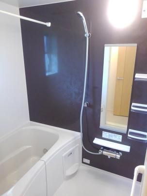 �y���̑��z�@�o�X�^�V�����[