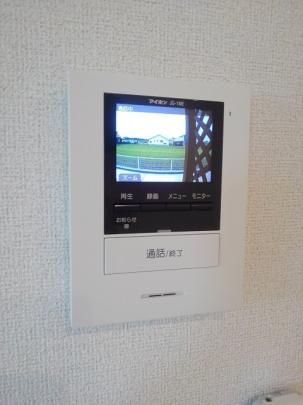 �y���̑��z�@�ݔ�