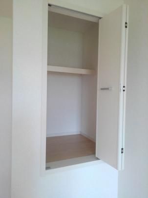 �y���̑��z�@���̑������E�X�y�[�X