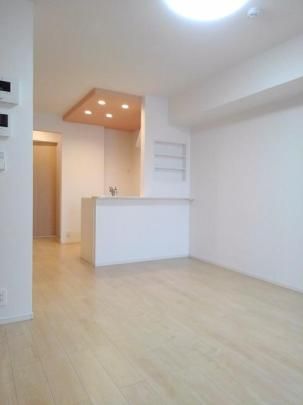 �y���̑��z�@���r���O