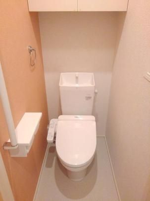 �y���̑��z�@�g�C��