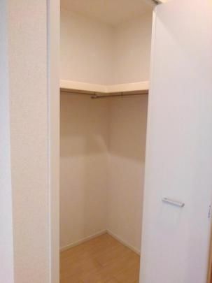 �y���̑��z�@���[