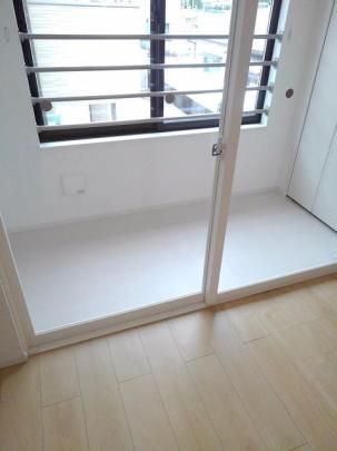 �y���̑��z�@�o���R�j�[