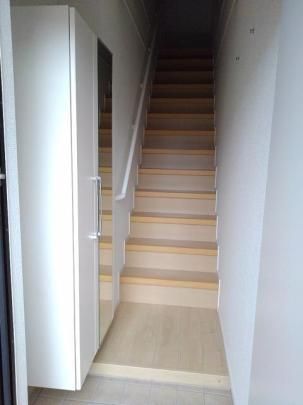 �y���̑��z�@����