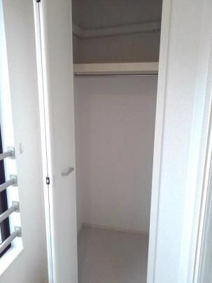 �y���̑��z�@���̑������E�X�y�[�X