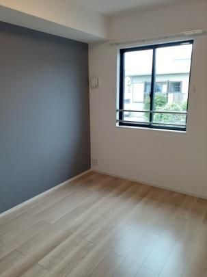 �y���̑��z�@���̑������E�X�y�[�X