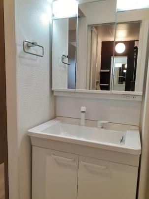 �y���̑��z�@����