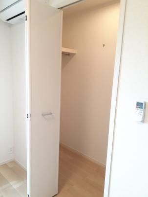 �y���̑��z�@���[