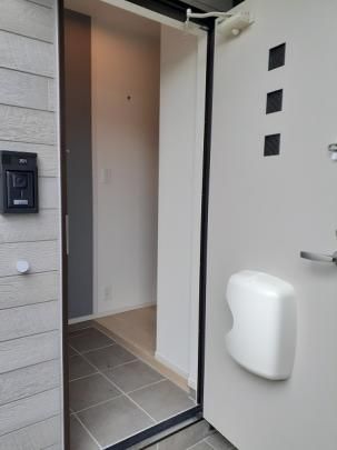 �y���̑��z�@����