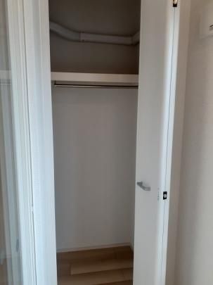 �y���̑��z�@���̑������E�X�y�[�X