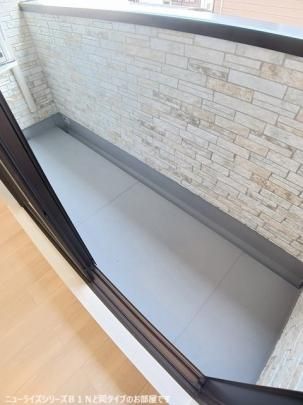 �y���̑��z�@�o���R�j�[