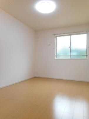 �y���̑��z�@���̑������E�X�y�[�X