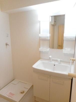 �y���̑��z�@����