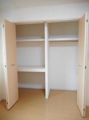 �y���̑��z�@���[